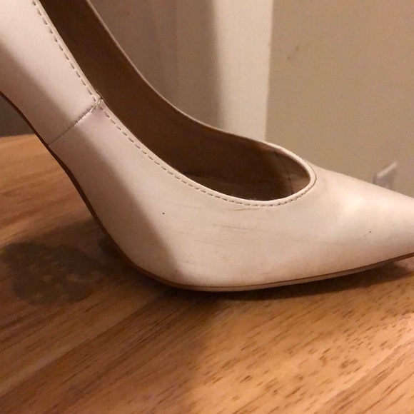 Express 4” Pumps - Picture 5 of 6